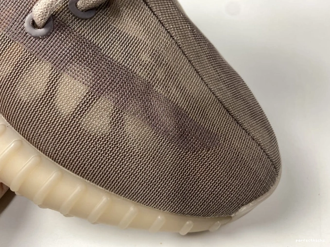 GW2871 Mist 350 Yeezy V2 Adidas Boost Mono 0806